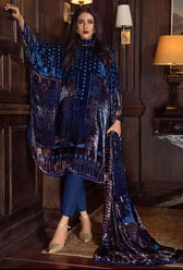 img_gul_ahmed_winter_pakistani_suits_awwal_boutique