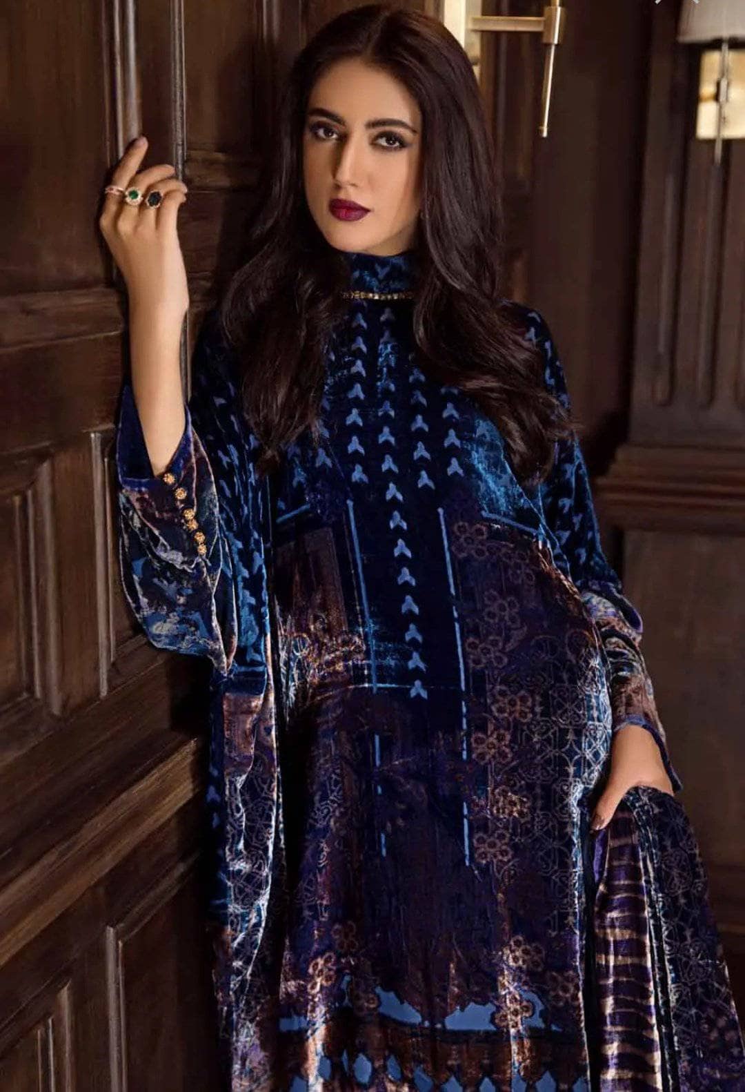 img_gul_ahmed_winter_pakistani_suits_awwal_boutique