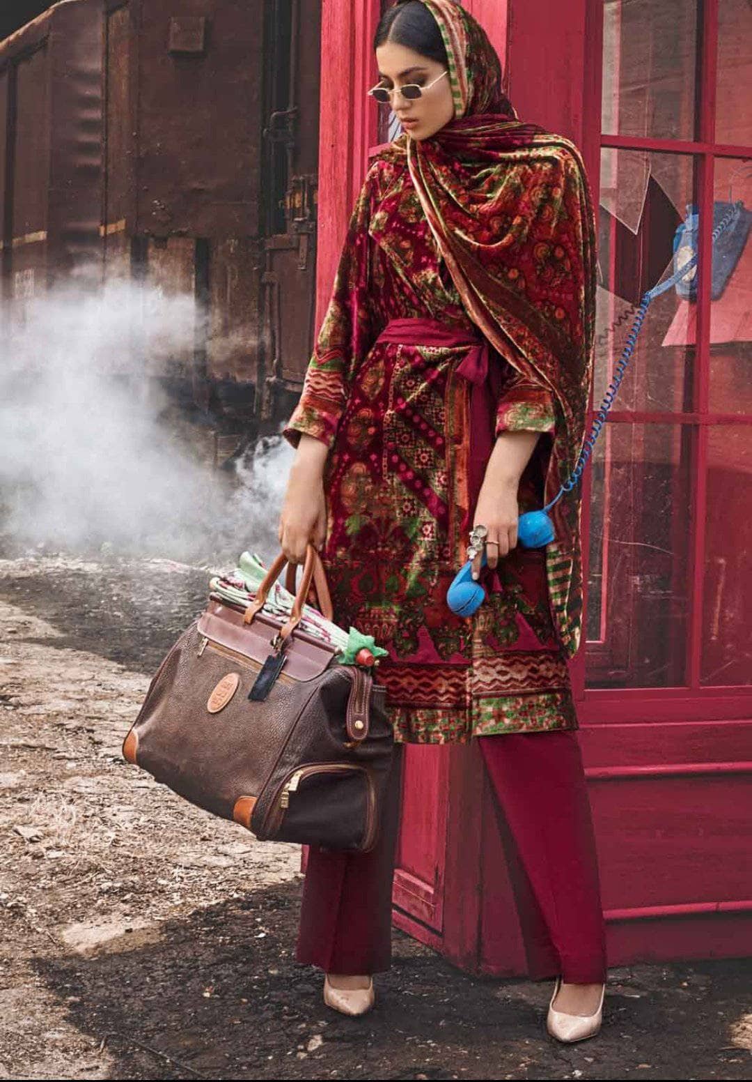 img_gul_ahmed_winter_awwal_boutique