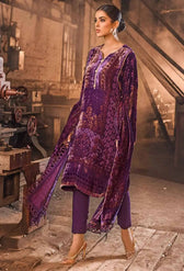 img_gul_ahmed_winter_awwal_boutique