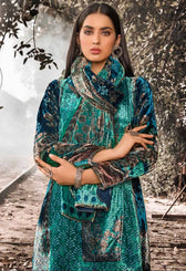 img_gul_ahmed_winter_awwal_boutique