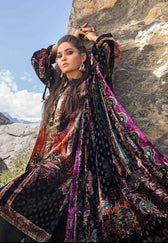 img_gul_ahmed_velvet_suit_awwal_boutique