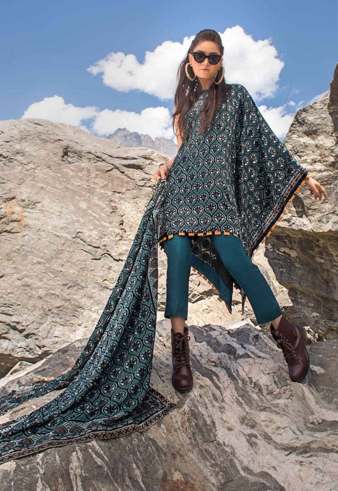 img_gul_ahmed_winter_awwal_boutique