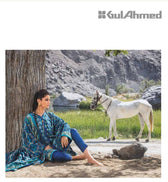 img_gul_ahmed_winter_pakistani_suits_awwal_boutique