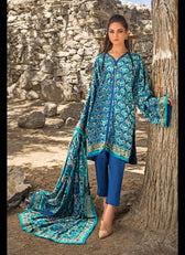 img_gul_ahmed_winter_pakistani_suits_awwal_boutique