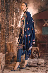 img_gul_ahmed_winter_awwal_boutique