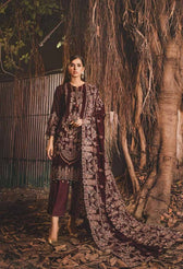 img_gul_ahmed_winter_awwal_boutique