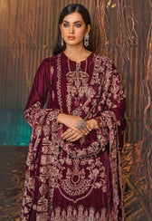 img_gul_ahmed_winter_awwal_boutique