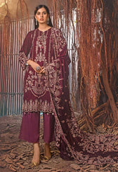 img_gul_ahmed_winter_awwal_boutique