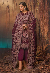 img_gul_ahmed_winter_awwal_boutique