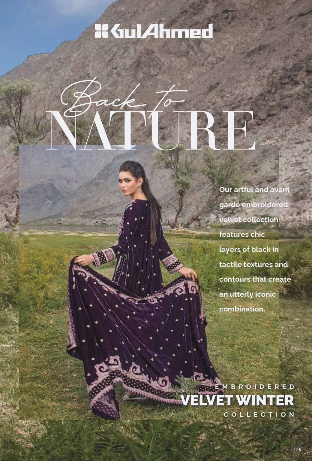 img_gul_ahmed_winter_awwal_boutique
