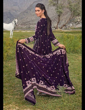 img_gul_ahmed_winter_awwal_boutique