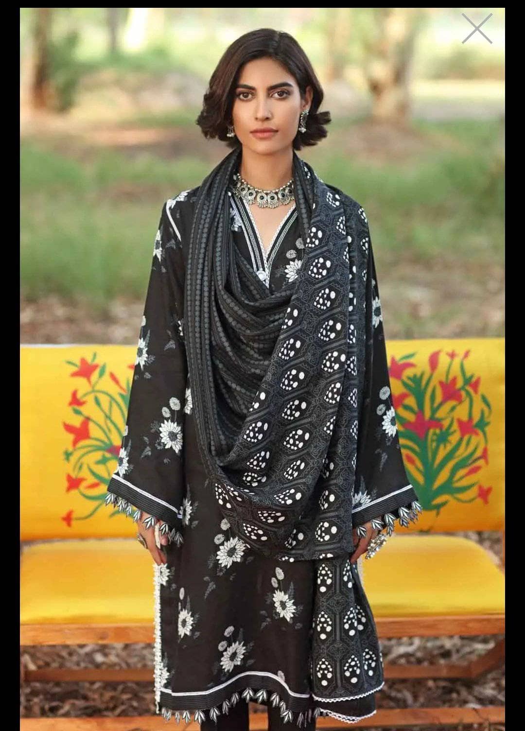 img_gul_ahmed_winter_awwal_boutique