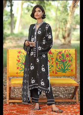 img_gul_ahmed_winter_awwal_boutique
