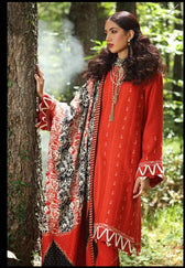 img_gul_ahmed_winter_2021_awwal_boutique