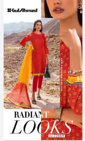 img_gul_ahmed_red_collection_awwal_boutique