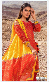 img_gul_ahmed_red_collection_awwal_boutique