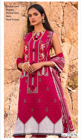 img_gul_ahmed_red_collection_awwal_boutique
