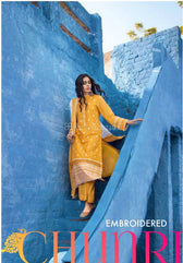 img_gul_ahmed_chunari_lawn_22_awwal_boutique