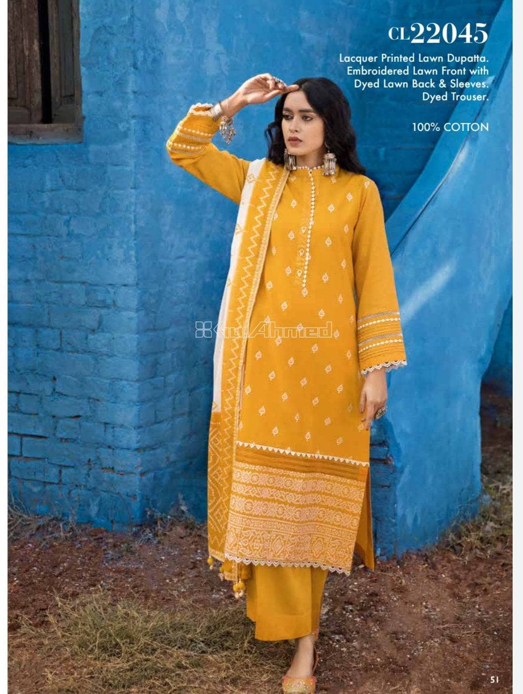 img_gul_ahmed_chunari_lawn_22_awwal_boutique