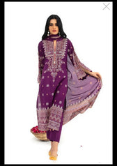 img_gul_ahmed_chunari_lawn_22_awwal_boutique