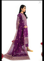 img_gul_ahmed_chunari_lawn_22_awwal_boutique