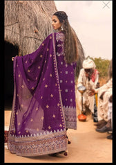 img_gul_ahmed_chunari_lawn_22_awwal_boutique