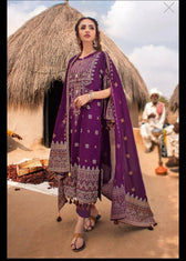 img_gul_ahmed_chunari_lawn_22_awwal_boutique