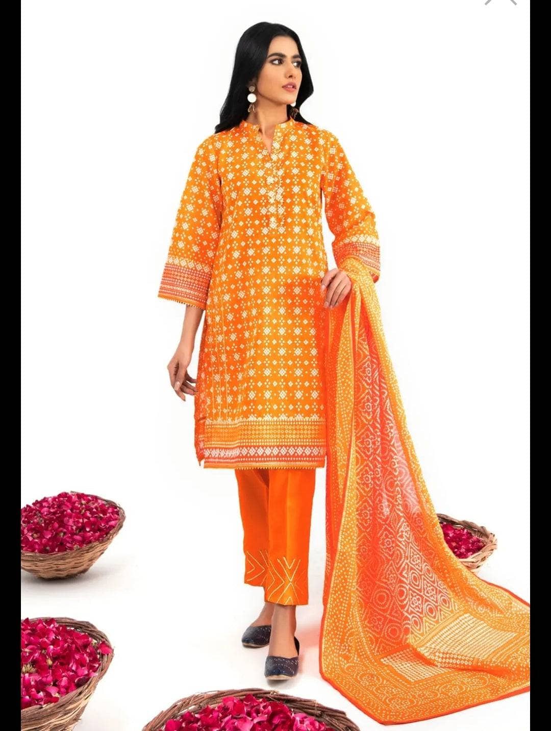 img_gul_ahmed_22_chunari_lawn_awwal_boutique