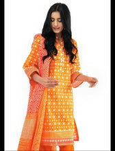 img_gul_ahmed_22_chunari_lawn_awwal_boutique