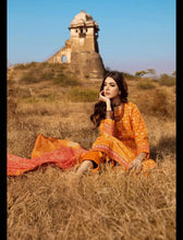 img_gul_ahmed_22_chunari_lawn_awwal_boutique