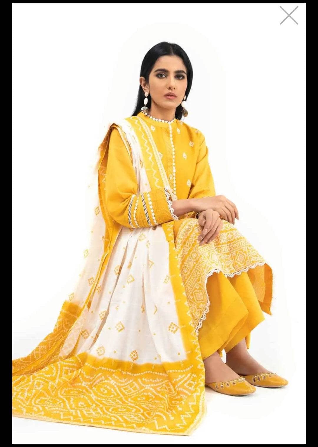 img_gul_ahmed_chunari_lawn_22_awwal_boutique