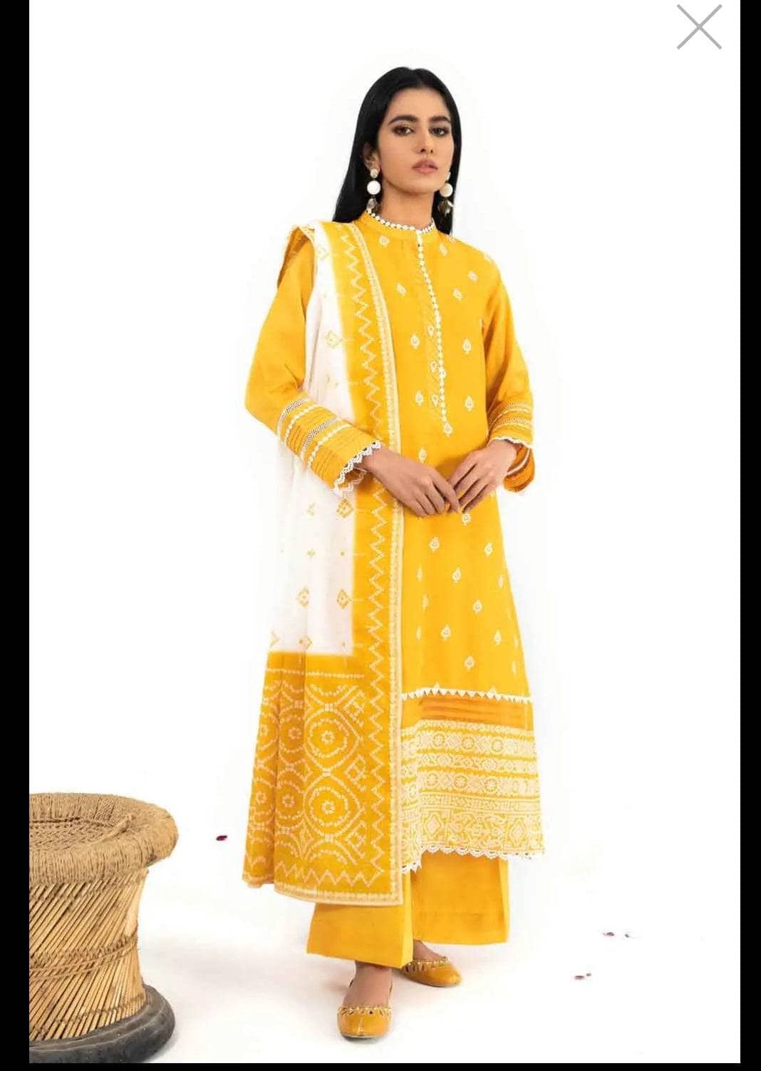 img_gul_ahmed_chunari_lawn_22_awwal_boutique