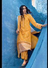img_gul_ahmed_chunari_lawn_22_awwal_boutique