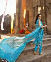 img_gul_ahmed_22_chunari_lawn_awwal_boutique
