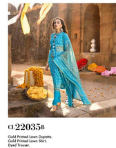 img_gul_ahmed_22_chunari_lawn_awwal_boutique