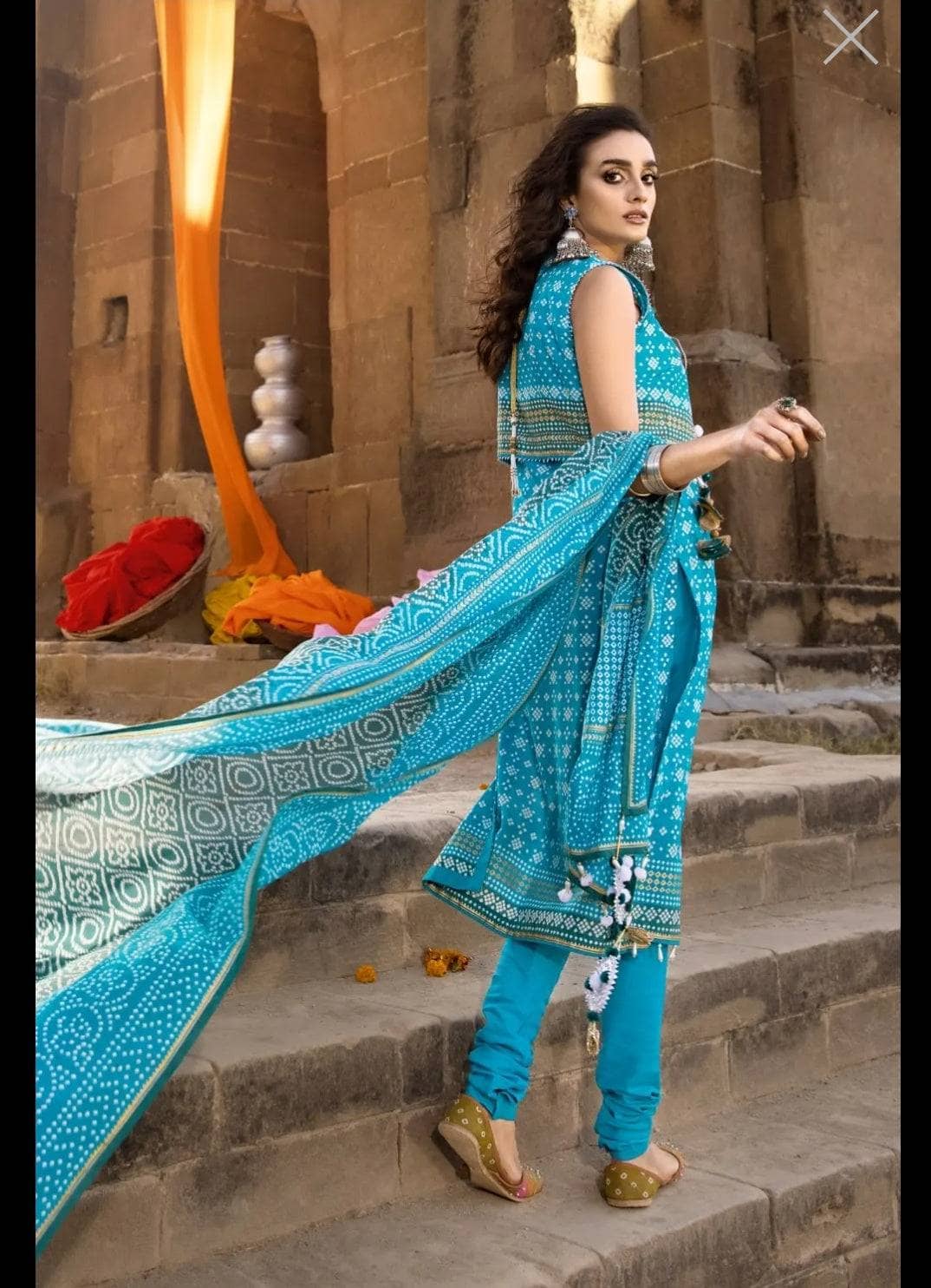 img_gul_ahmed_chunari_lawn_22_awwal_boutique