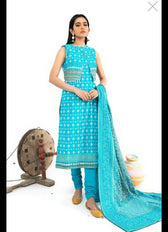 img_gul_ahmed_chunari_lawn_22_awwal_boutique