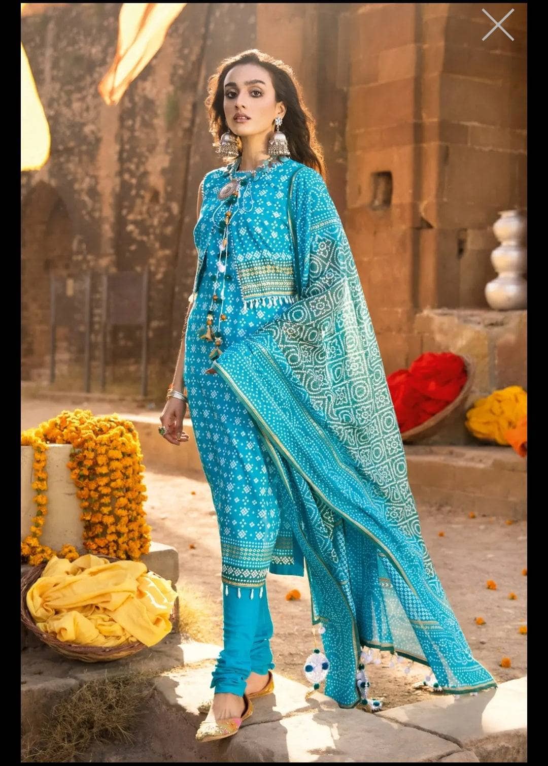 img_gul_ahmed_chunari_lawn_22_awwal_boutique
