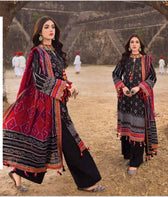 img_gul_ahmed_22_chunari_lawn_awwal_boutique