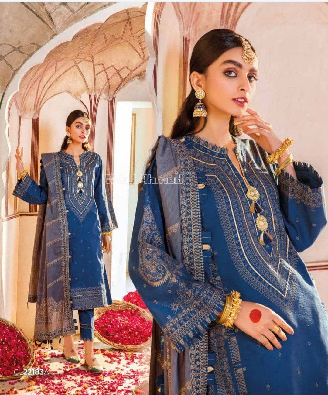 img_gul_ahmed_lawn_2022_awwal_boutique