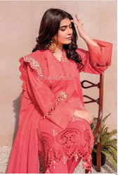 img_gul_ahmed_summer_essential_lawn_2022_awwal_boutique