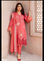 img_gul_ahmed_summer_essential_lawn_2022_awwal_boutique