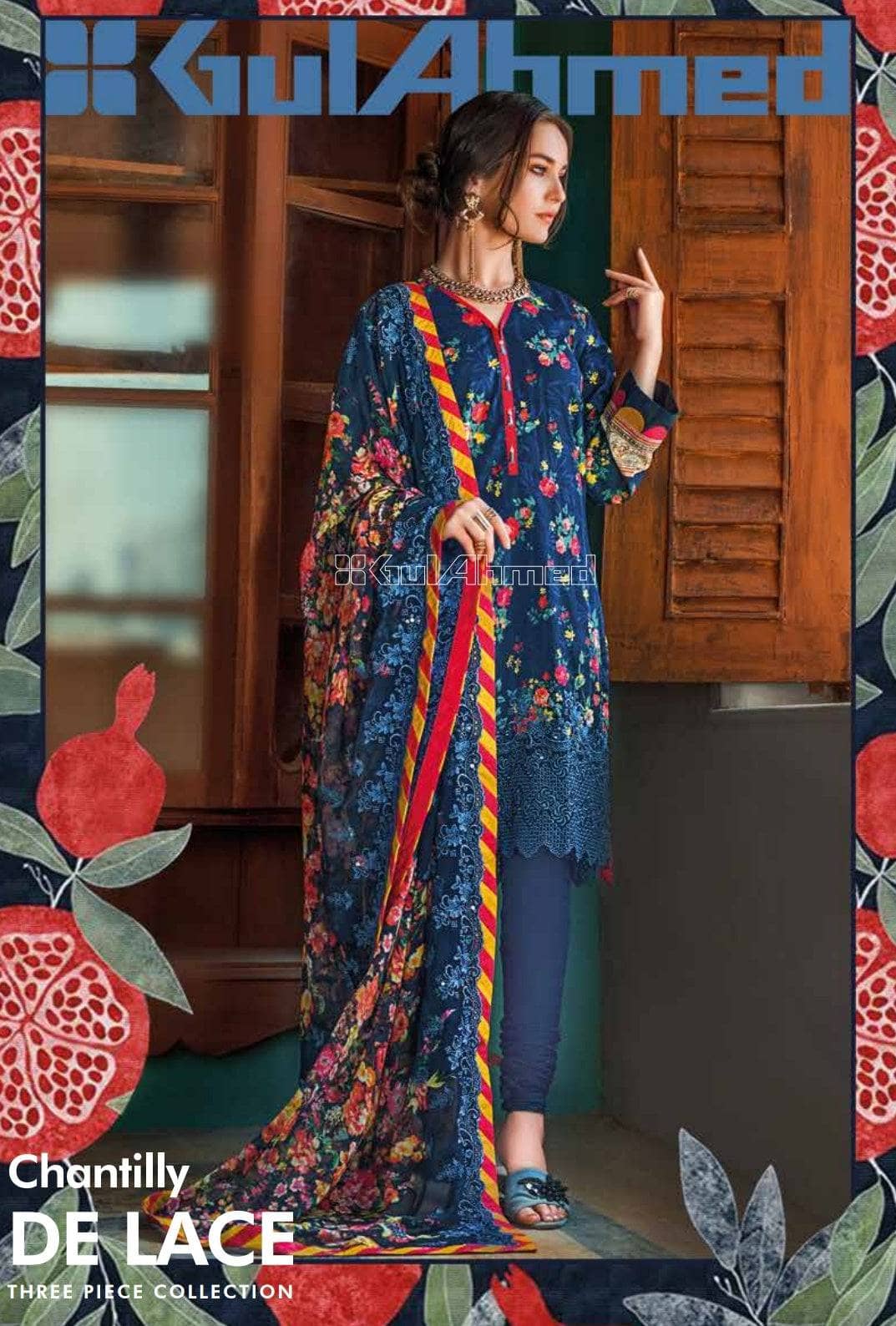 img_gul_ahmed_summer_premium_lawn_2022_awwal_boutique