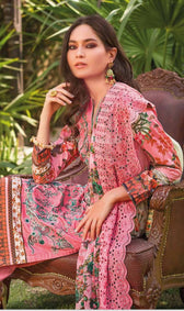 img_gul_ahmed_summer_premium_lawn_2022_awwal_boutique