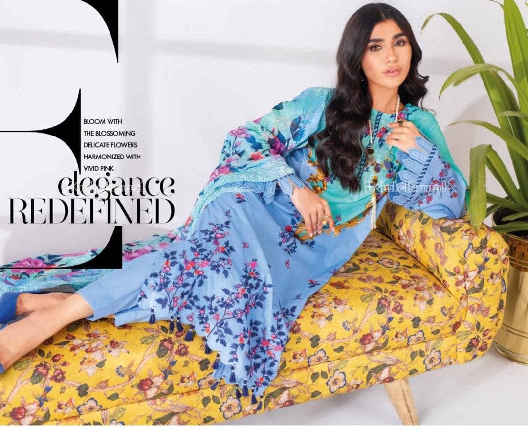img_gul_ahmed_summer_premium_lawn_2022_awwal_boutique