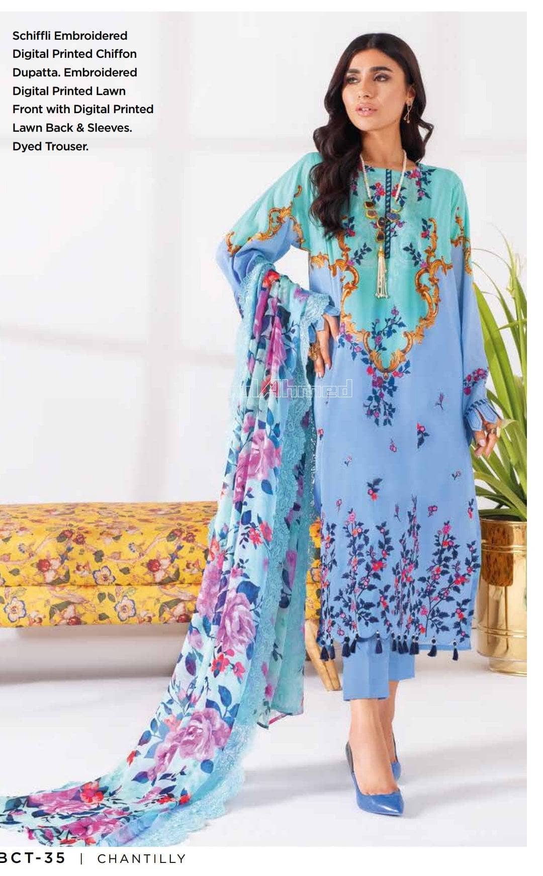 img_gul_ahmed_summer_premium_lawn_2022_awwal_boutique