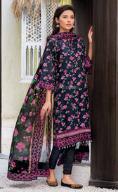 img_gul_ahmed_summer_premium_lawn_2022_awwal_boutique