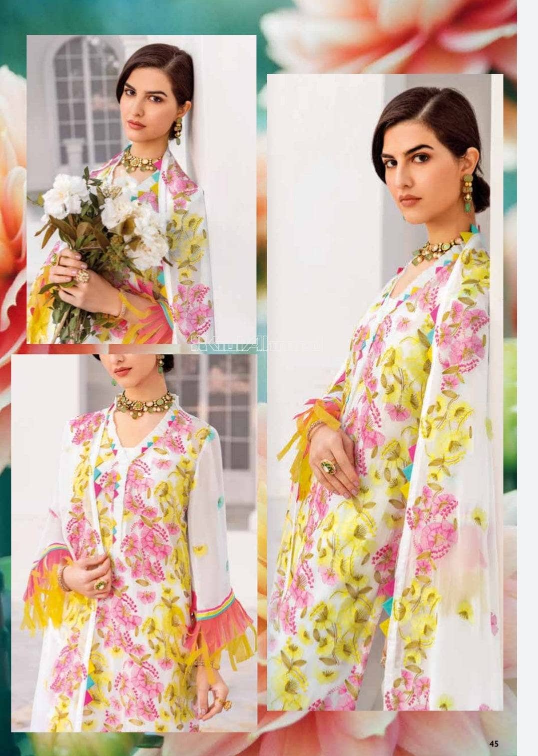 img_gul_ahmed_summer_premium_lawn_2022_awwal_boutique