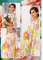 img_gul_ahmed_summer_premium_lawn_2022_awwal_boutique